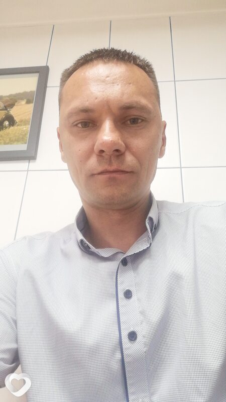 Юрий, 46, Балашихе — анкета №818820