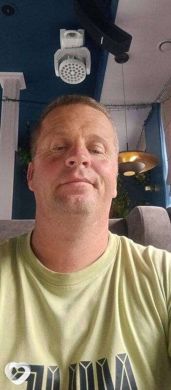 Константин, 42, Москве — анкета №818822