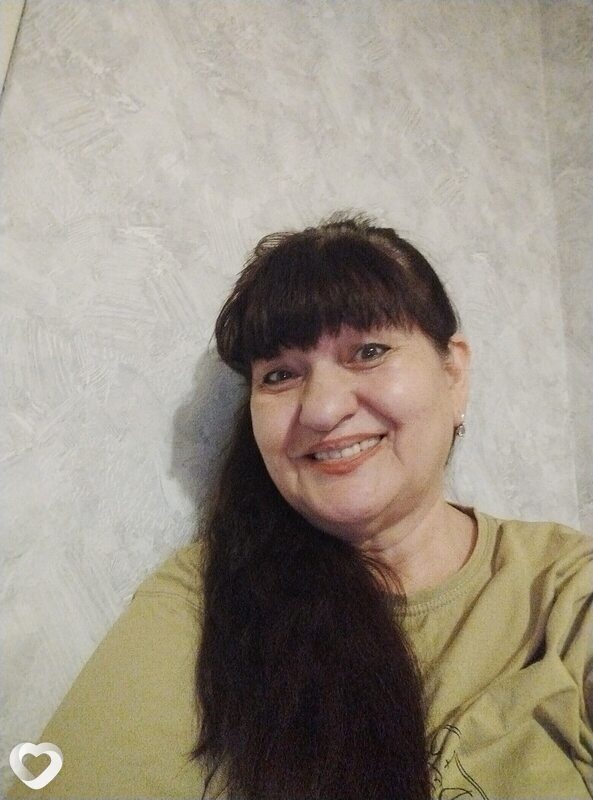 Мила, Москва