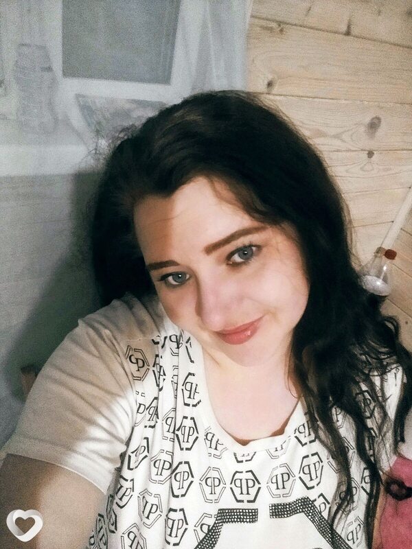 Оля, Даниловка