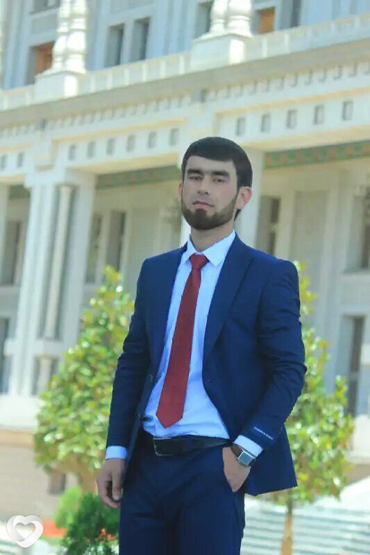Хищник, 38, Назарове — анкета №818972