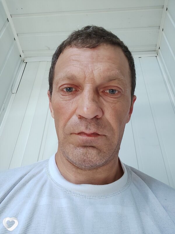 Александр, 47, Таганроге — анкета №819036