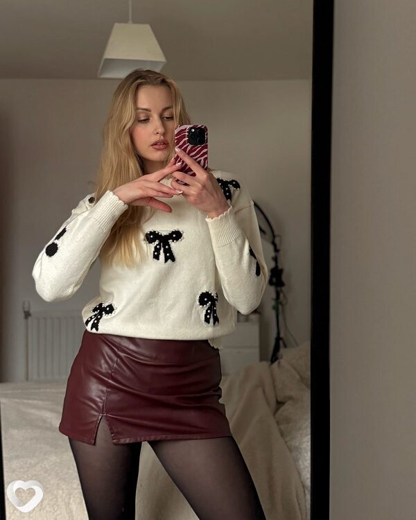 Анна, 45, Казани — анкета №819069