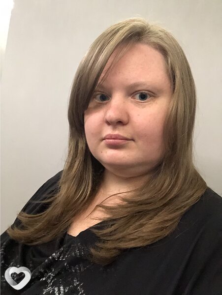 Катерина, 38, Москве — анкета №819135