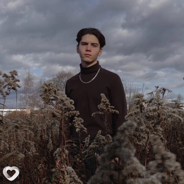 Danila, 23, Москве — анкета №819289