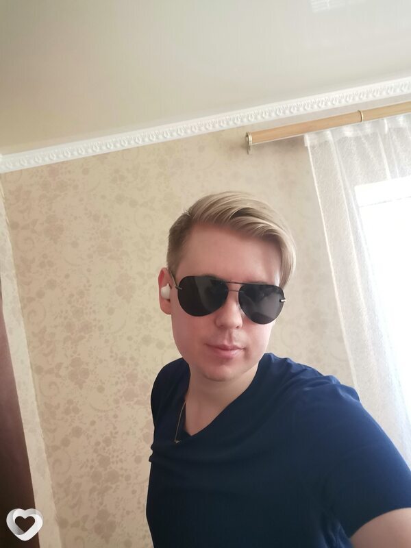 Роман, 32, Ставрополе — анкета №819253