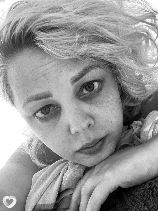 Alena, 35, Санкт-Петербурге — анкета №819224