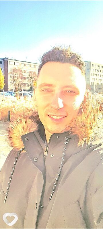 Влал, 34, Симферополе — анкета №819439