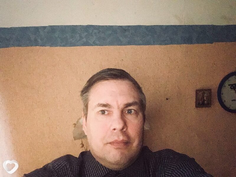 Анатолий, 49, Ярославле — анкета №819726