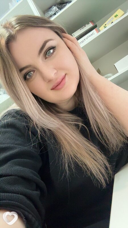 Mila, 33, Пятигорске — анкета №820000