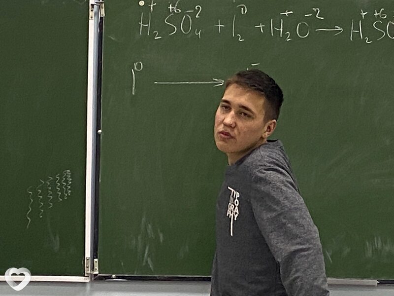Айназ, Сибай