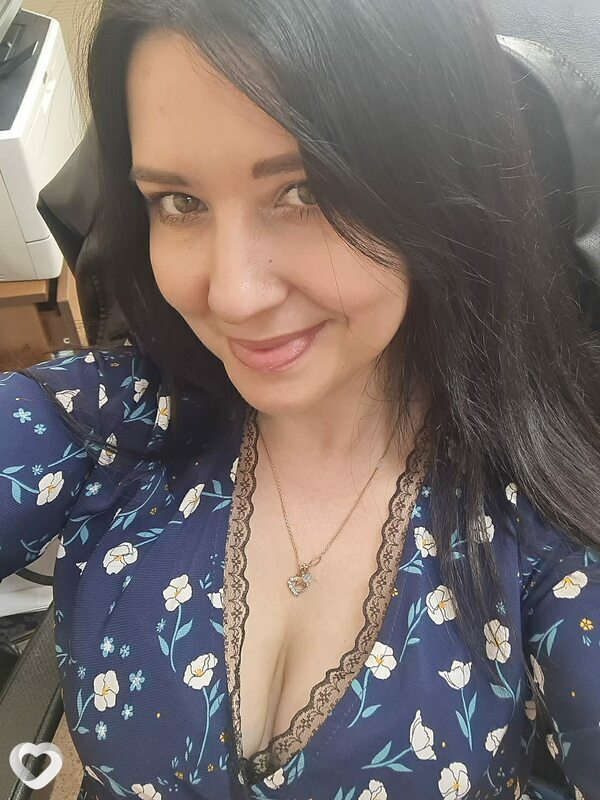 Катя, 37, Казани — анкета №820185