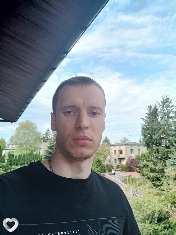 Александр, Люблин