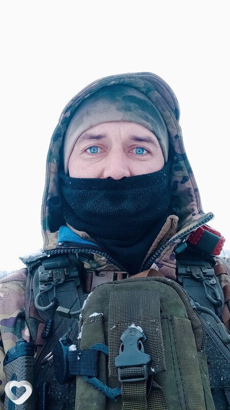 Сергей, 33, Москве — анкета №820075