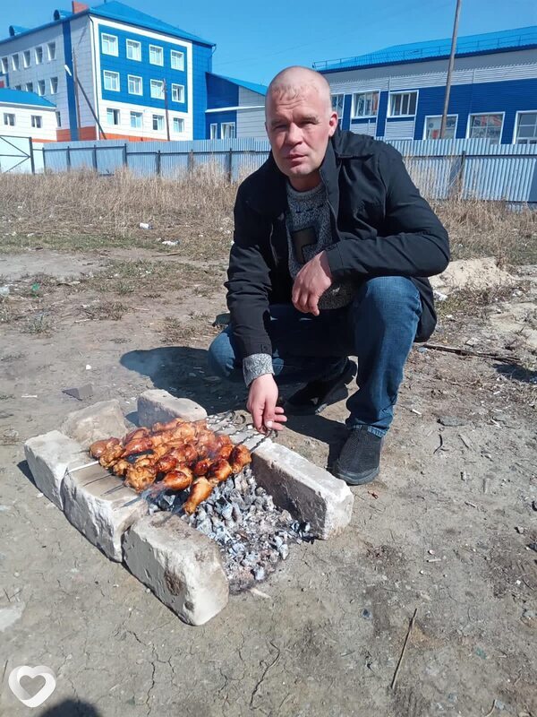 Александр, Омутинский