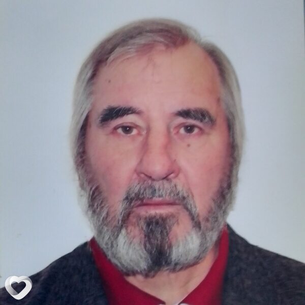 Владимир, Оренбург