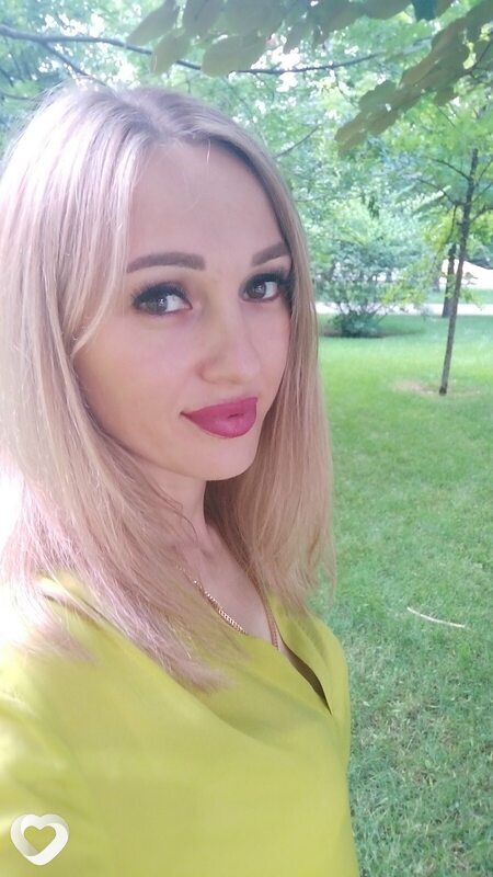 Альбина, 32, Майкопе — анкета №820302