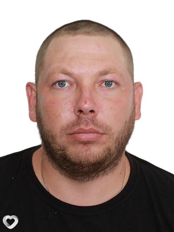 Артур, 40, Уфе — анкета №820705