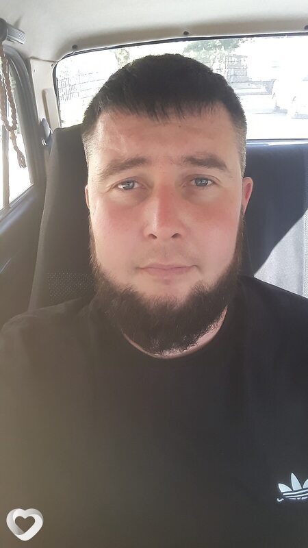 Дмитрий, 30, Анапе — анкета №820307