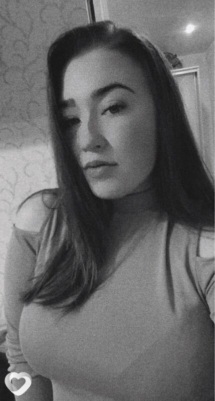 Вера, 29, Ленинске-Кузнецком — анкета №820356