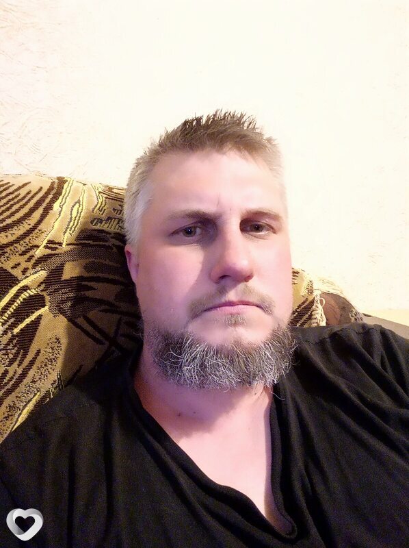 Андрей, 38, Прохладном — анкета №820362