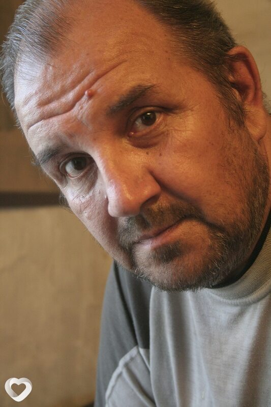 Евгений, 63, Бердске — анкета №820432
