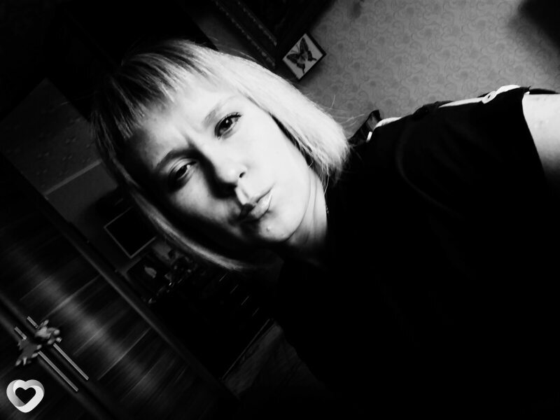 Пружинка, 35, Коломне — анкета №820412
