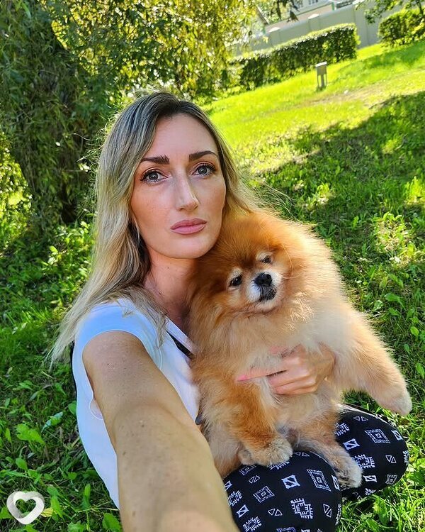 Лиза, Конаково