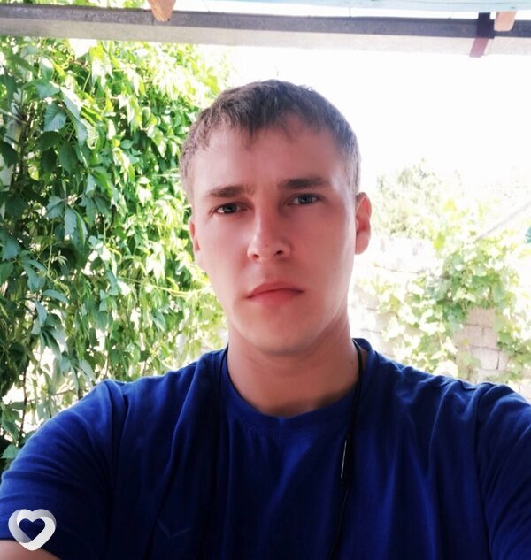 Руслан, 30, Астане — анкета №820461