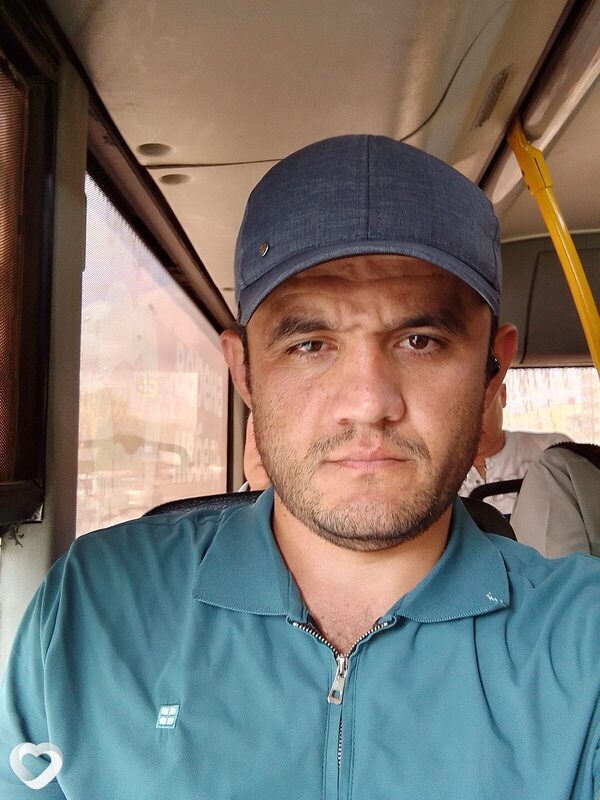 Музроб, 34, Невельске — анкета №820585