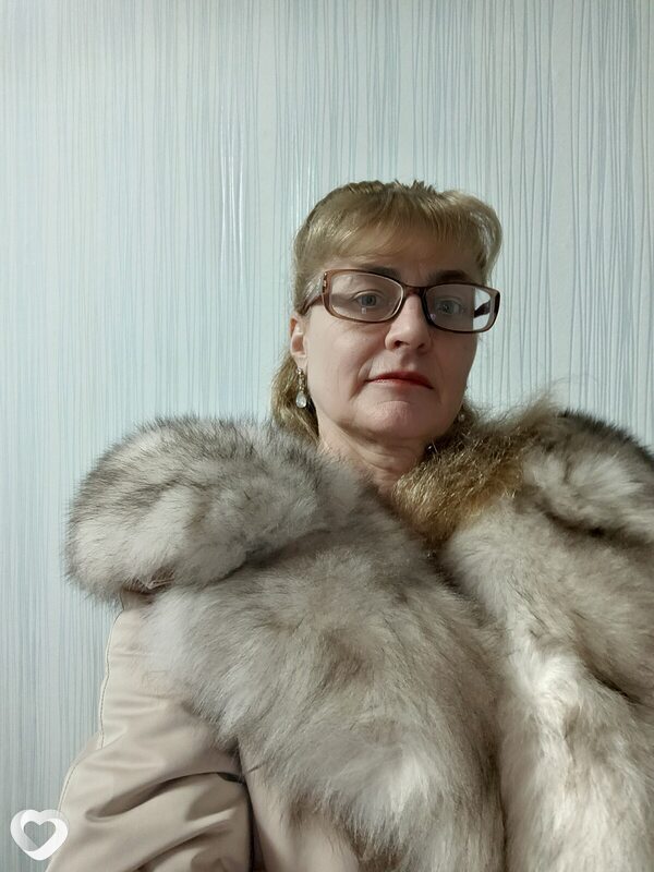 Ветрия, Селятино
