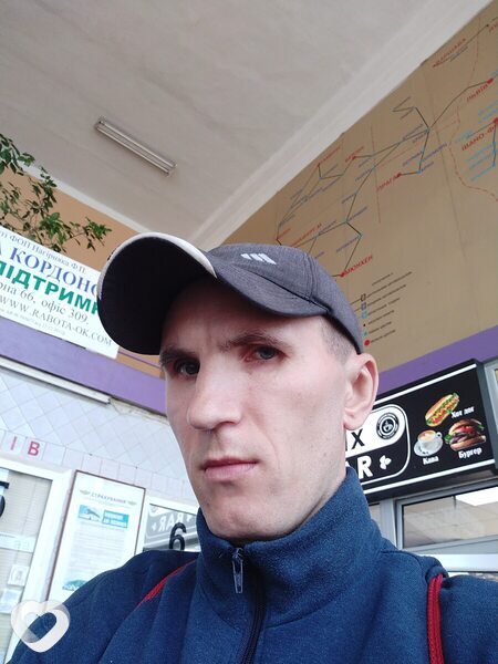 Юрец, Луков