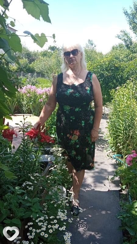 Елена, Дмитриев-Льговский