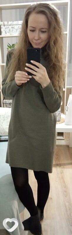 Анастасия, 34, Ижевске — анкета №820855