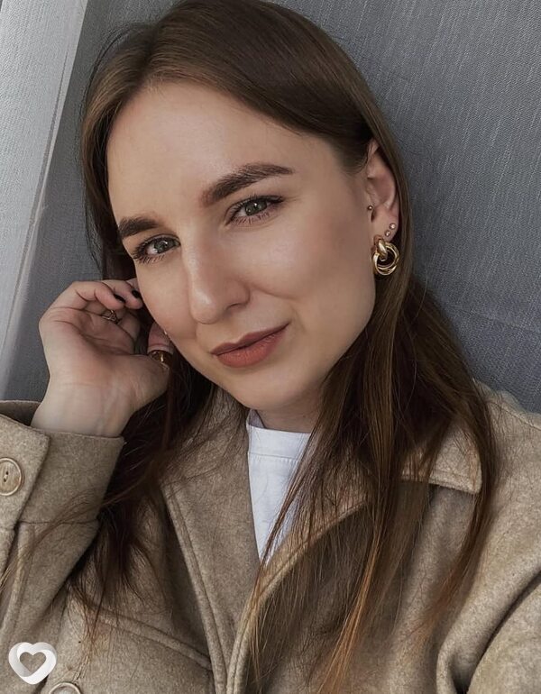 Полина, Ростов Великий