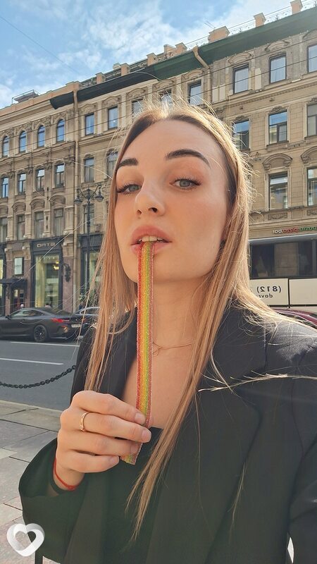 Наталья, 35, Москве — анкета №820970