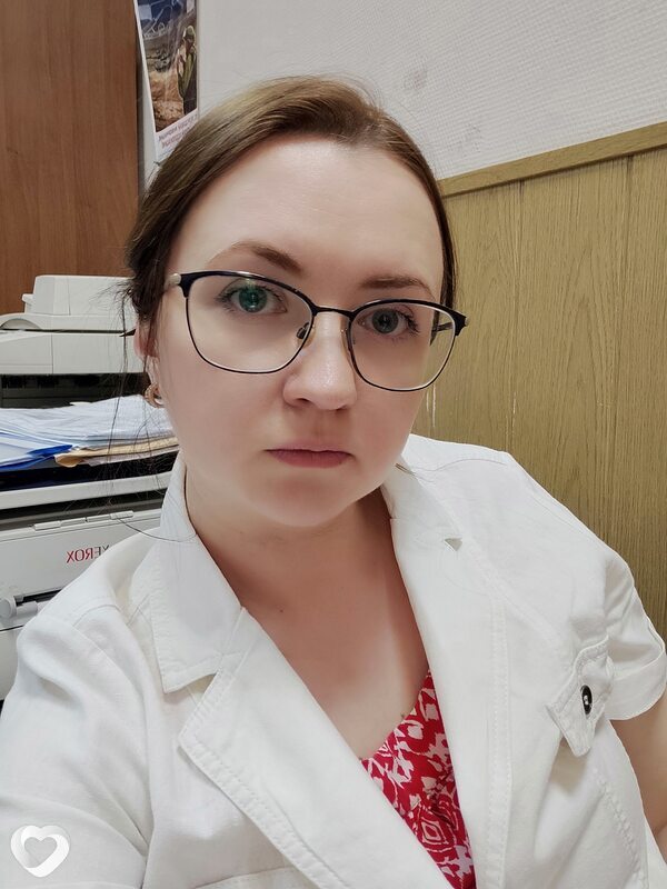 Татьяна, 44, Москве — анкета №821053
