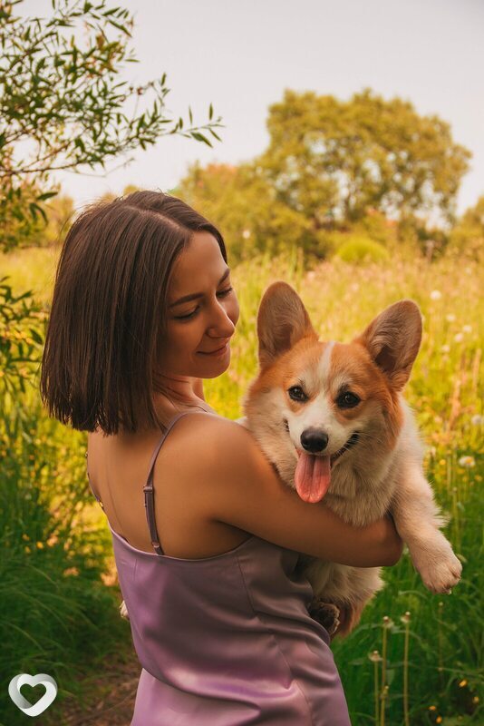 Екатерина, 28, Ивантеевке — анкета №821133