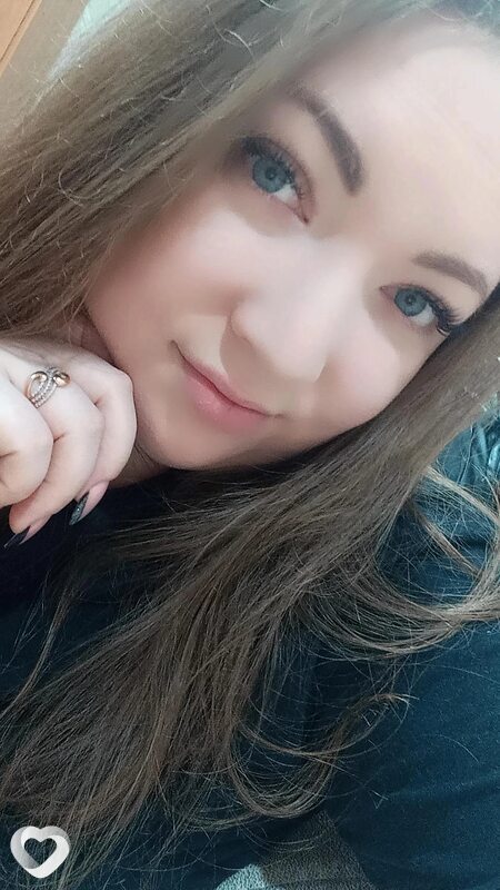 Венера, 29, Казани — анкета №821228