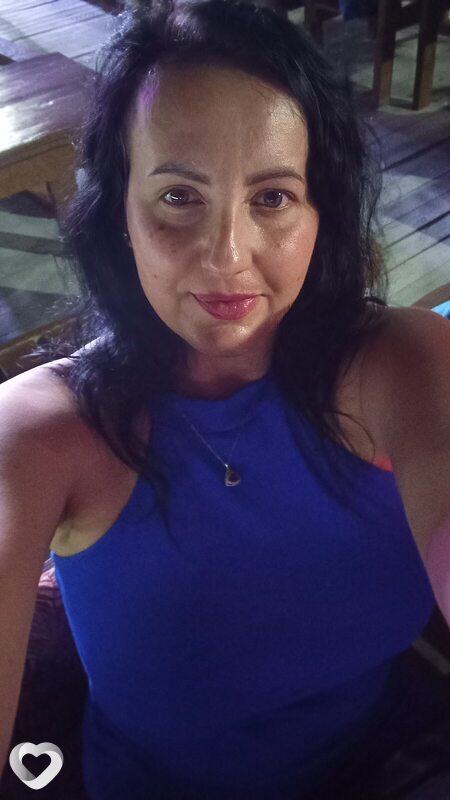 Аlena, 37, Батайске — анкета №821321