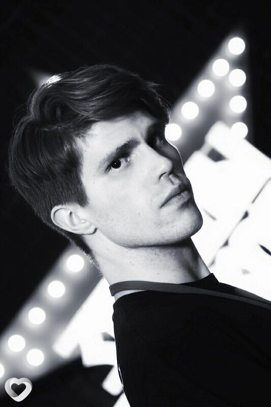 Владимир, 31, Санкт-Петербурге — анкета №821125