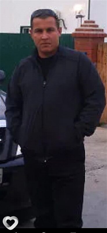 Радик, 39, Казани — анкета №821269