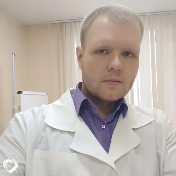 Андрей, 38, Нижнем Новгороде — анкета №821270