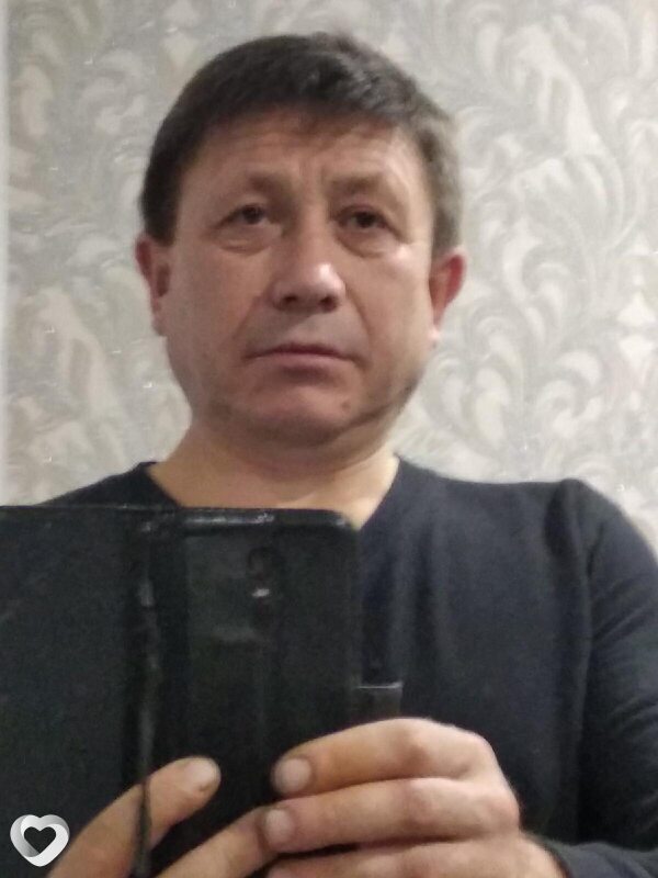 Александр, Светлоград