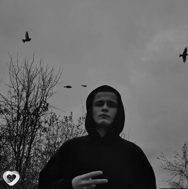 Иван, 21, Валуйках — анкета №821338
