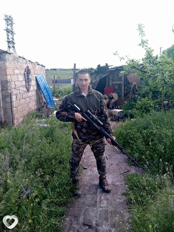 Эльмир, 31, Москве — анкета №821386