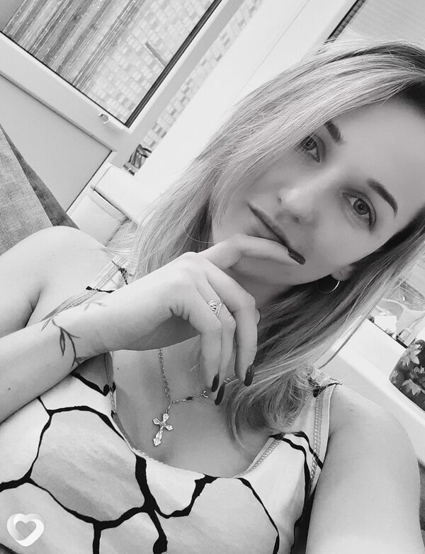 Елена, Калач