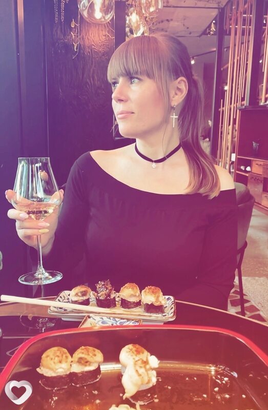 Ирина, 38, Москве — анкета №821398