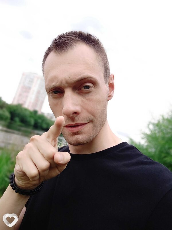 Александр, Орёл