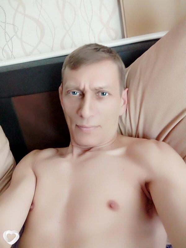 Дмитрий, 54, Таганроге — анкета №821559